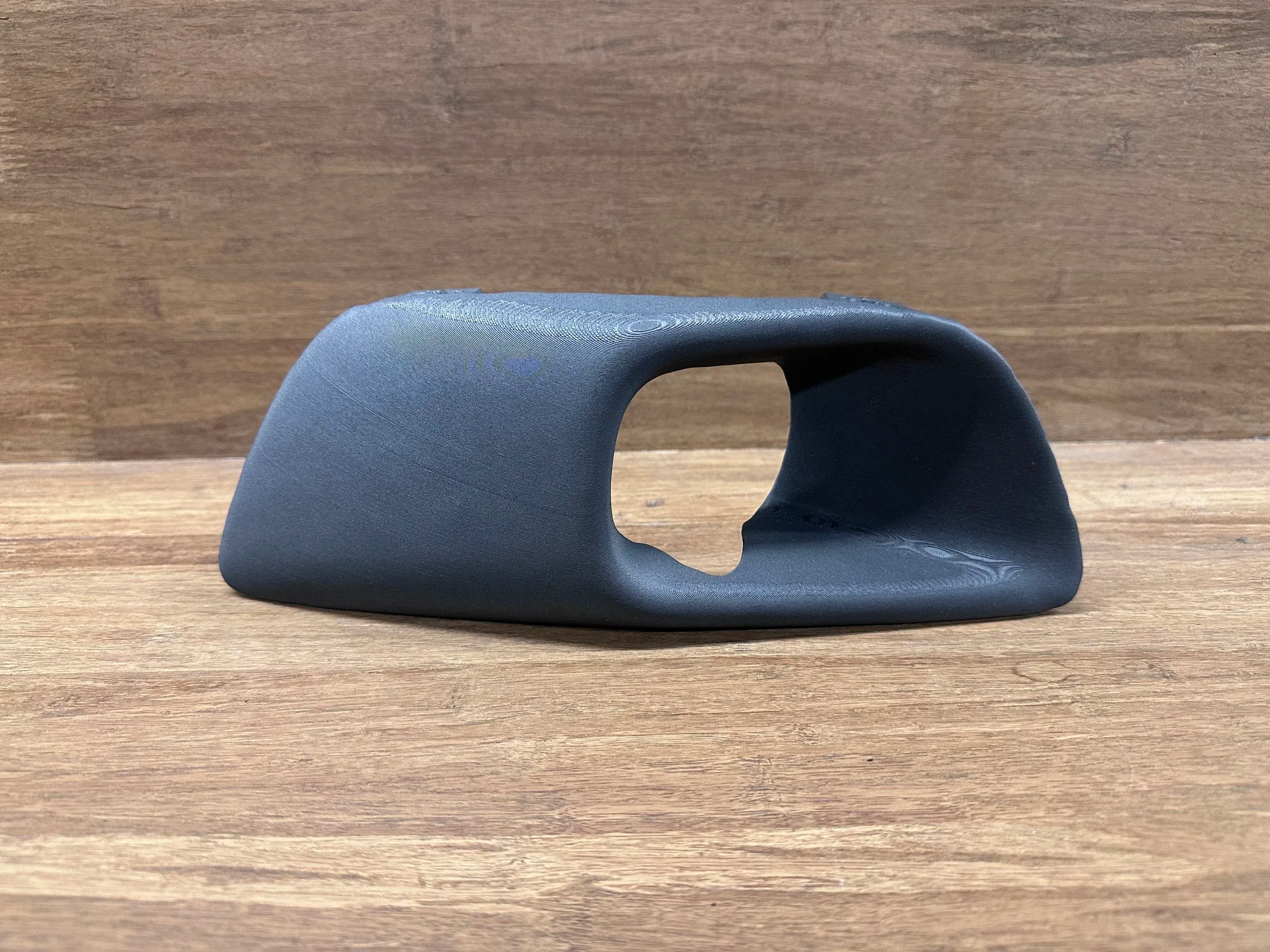 Werksta Spare Parts