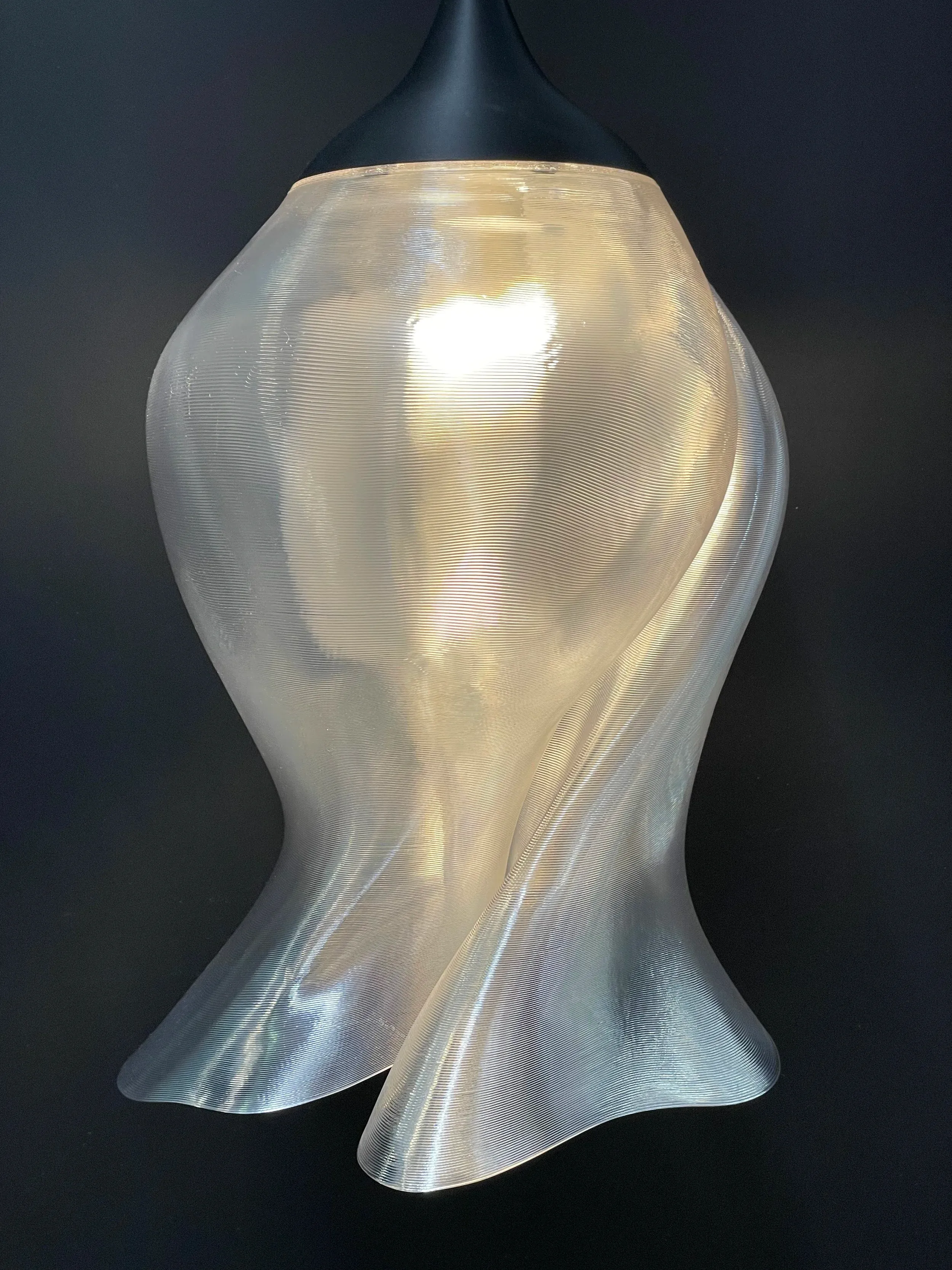 The Fold