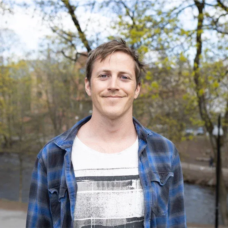 Håkon