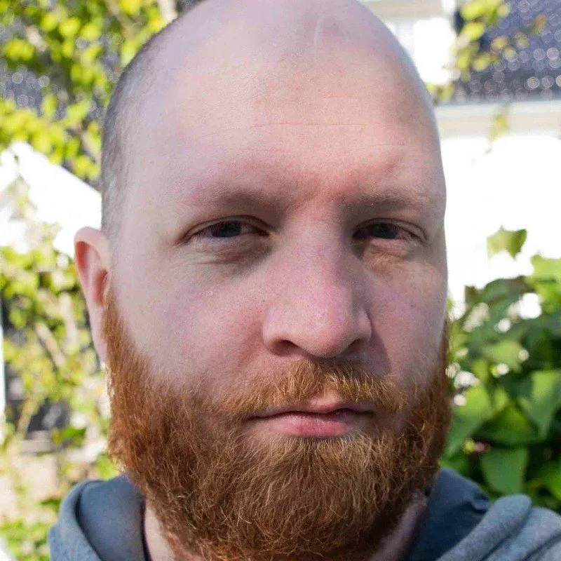 Simen