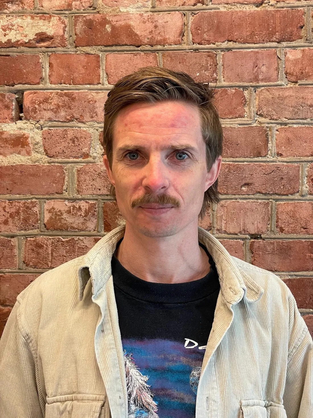 Alf Petter